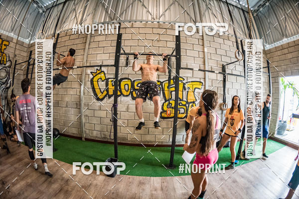 Acquista le foto dell'eventoTorneio de Crossfit SSA 2019 Ano 1 in Fotop