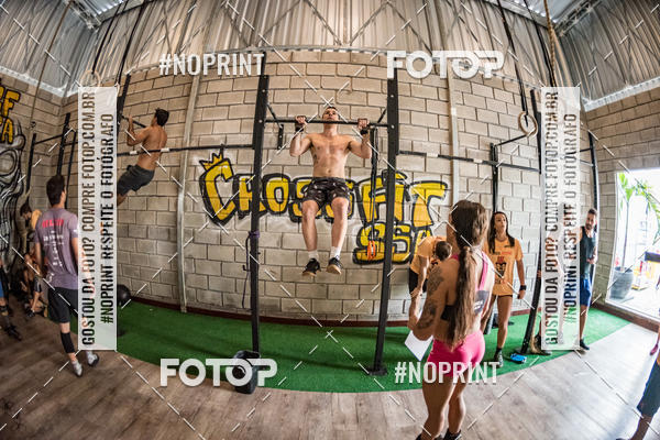 Acquista le foto dell'eventoTorneio de Crossfit SSA 2019 Ano 1 in Fotop