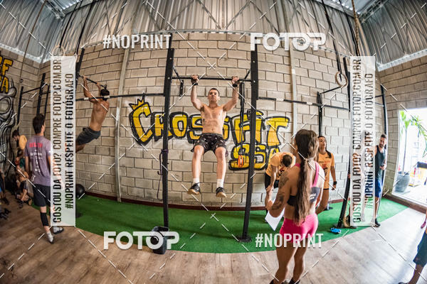 Acquista le foto dell'eventoTorneio de Crossfit SSA 2019 Ano 1 in Fotop