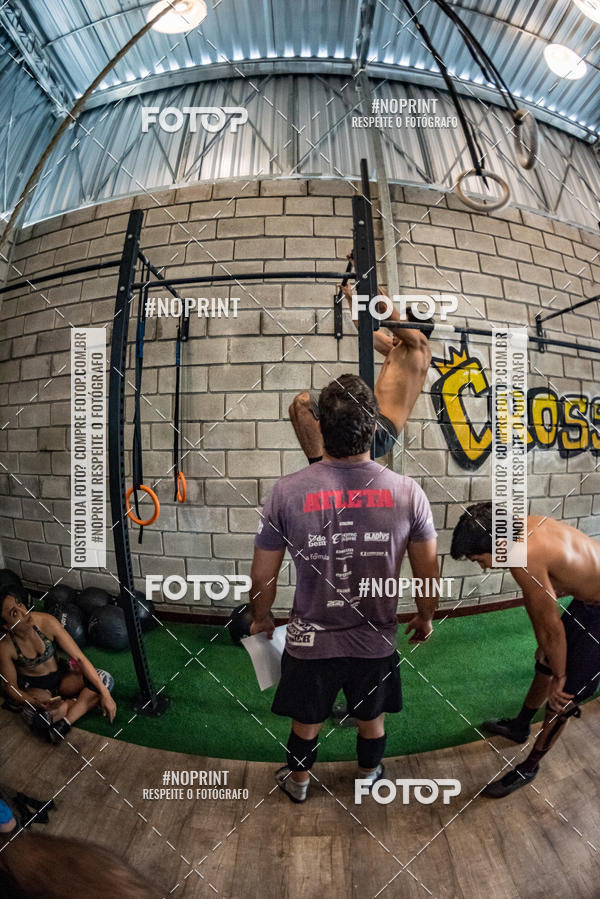 Acquista le foto dell'eventoTorneio de Crossfit SSA 2019 Ano 1 in Fotop