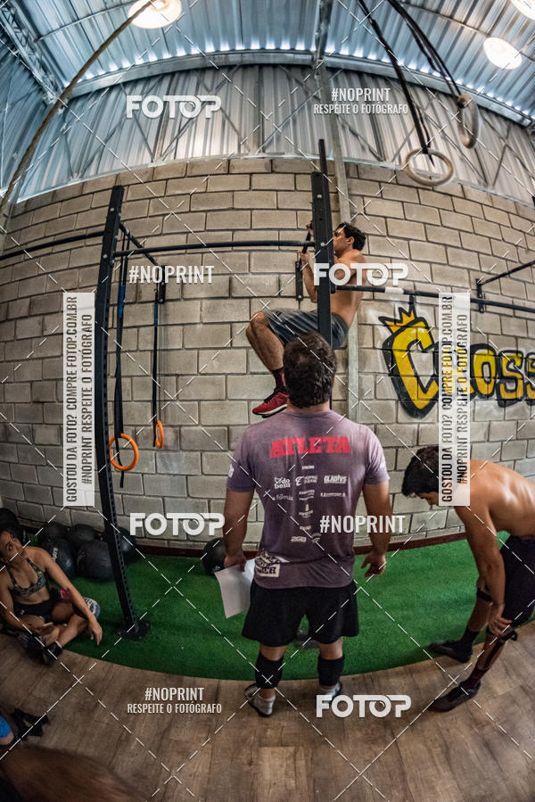 Acquista le foto dell'eventoTorneio de Crossfit SSA 2019 Ano 1 in Fotop