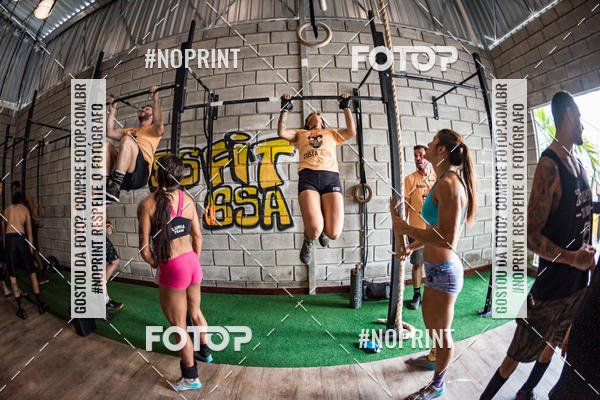 Achetez vos photos de l'vnementTorneio de Crossfit SSA 2019 Ano 1 sur Fotop