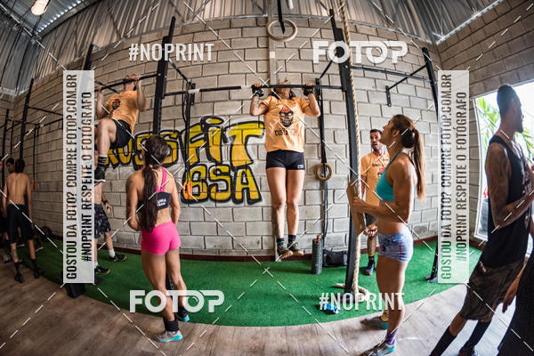 Achetez vos photos de l'vnementTorneio de Crossfit SSA 2019 Ano 1 sur Fotop