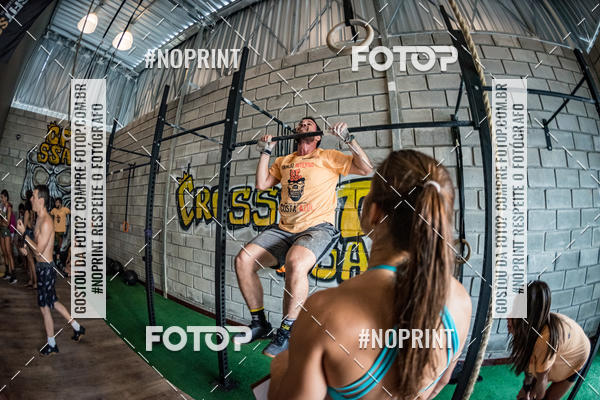 Achetez vos photos de l'vnementTorneio de Crossfit SSA 2019 Ano 1 sur Fotop