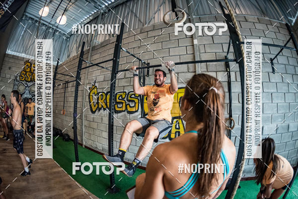 Achetez vos photos de l'vnementTorneio de Crossfit SSA 2019 Ano 1 sur Fotop