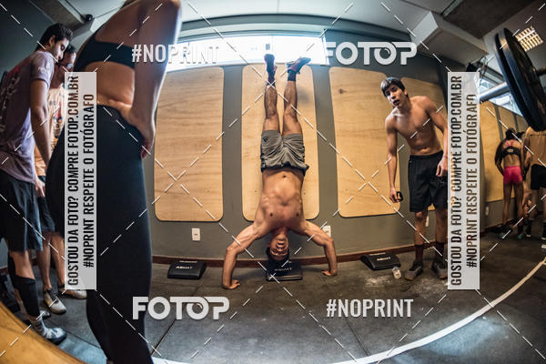 Achetez vos photos de l'vnementTorneio de Crossfit SSA 2019 Ano 1 sur Fotop
