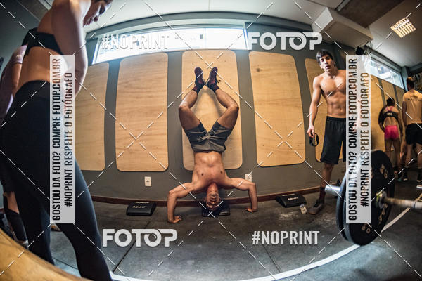 Achetez vos photos de l'vnementTorneio de Crossfit SSA 2019 Ano 1 sur Fotop