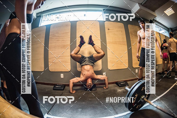 Achetez vos photos de l'vnementTorneio de Crossfit SSA 2019 Ano 1 sur Fotop