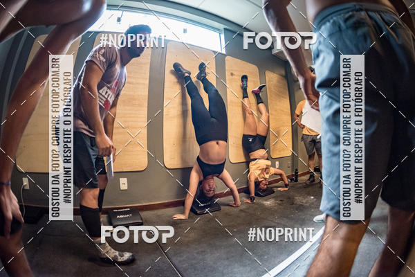 Achetez vos photos de l'vnementTorneio de Crossfit SSA 2019 Ano 1 sur Fotop