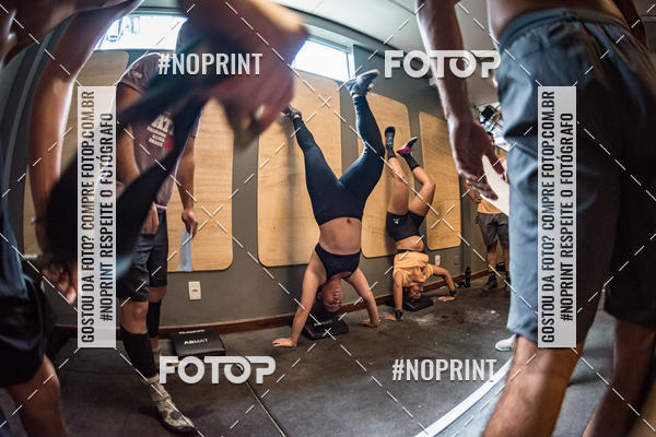 Achetez vos photos de l'vnementTorneio de Crossfit SSA 2019 Ano 1 sur Fotop