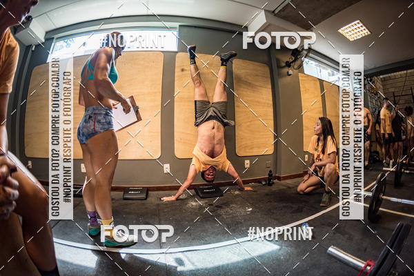 Achetez vos photos de l'vnementTorneio de Crossfit SSA 2019 Ano 1 sur Fotop