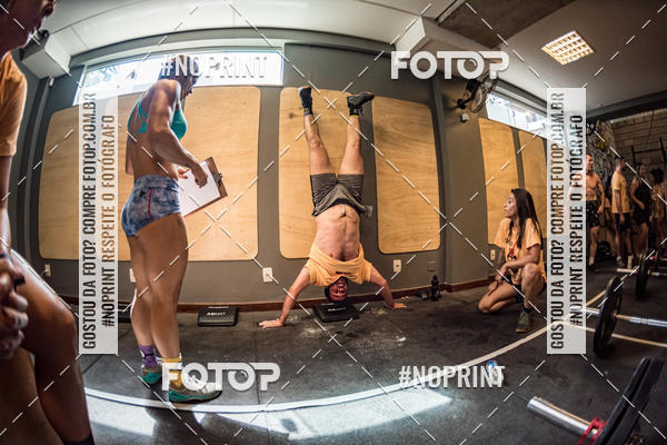 Achetez vos photos de l'vnementTorneio de Crossfit SSA 2019 Ano 1 sur Fotop