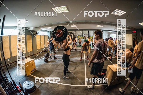 Achetez vos photos de l'vnementTorneio de Crossfit SSA 2019 Ano 1 sur Fotop