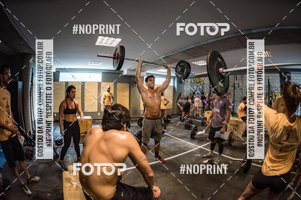 Achetez vos photos de l'vnementTorneio de Crossfit SSA 2019 Ano 1 sur Fotop