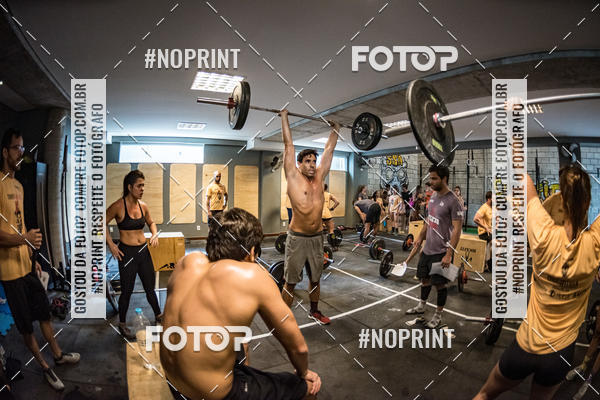 Achetez vos photos de l'vnementTorneio de Crossfit SSA 2019 Ano 1 sur Fotop