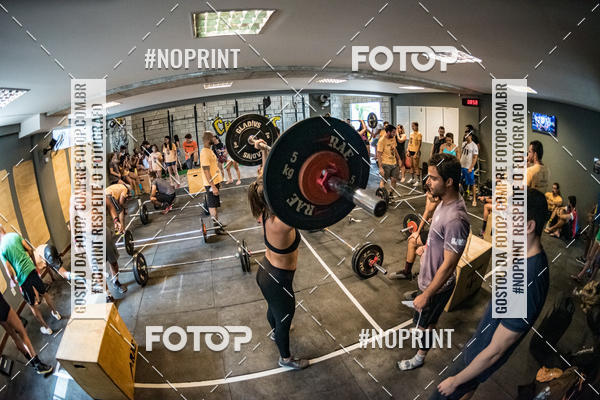 Achetez vos photos de l'vnementTorneio de Crossfit SSA 2019 Ano 1 sur Fotop