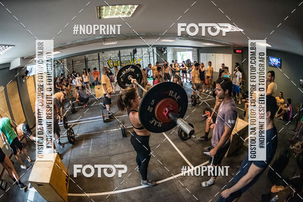 Achetez vos photos de l'vnementTorneio de Crossfit SSA 2019 Ano 1 sur Fotop