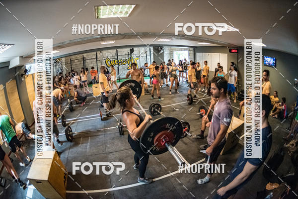 Achetez vos photos de l'vnementTorneio de Crossfit SSA 2019 Ano 1 sur Fotop