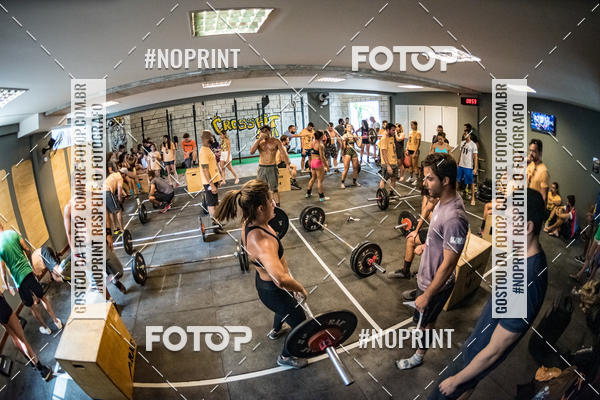 Achetez vos photos de l'vnementTorneio de Crossfit SSA 2019 Ano 1 sur Fotop
