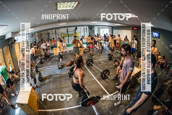 Achetez vos photos de l'vnementTorneio de Crossfit SSA 2019 Ano 1 sur Fotop