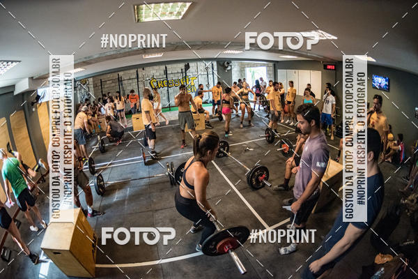 Achetez vos photos de l'vnementTorneio de Crossfit SSA 2019 Ano 1 sur Fotop