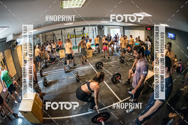 Buy your photos of the eventTorneio de Crossfit SSA 2019 Ano 1 on Fotop