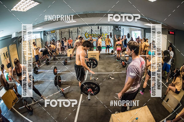 Buy your photos of the eventTorneio de Crossfit SSA 2019 Ano 1 on Fotop