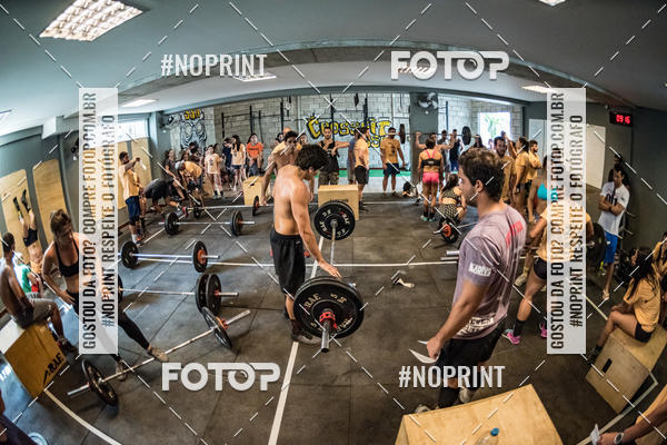 Buy your photos of the eventTorneio de Crossfit SSA 2019 Ano 1 on Fotop