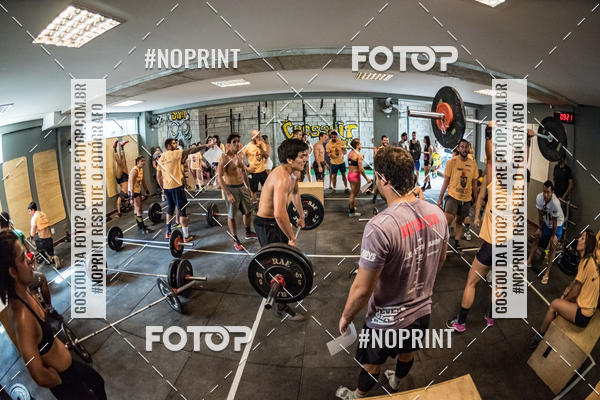 Buy your photos of the eventTorneio de Crossfit SSA 2019 Ano 1 on Fotop