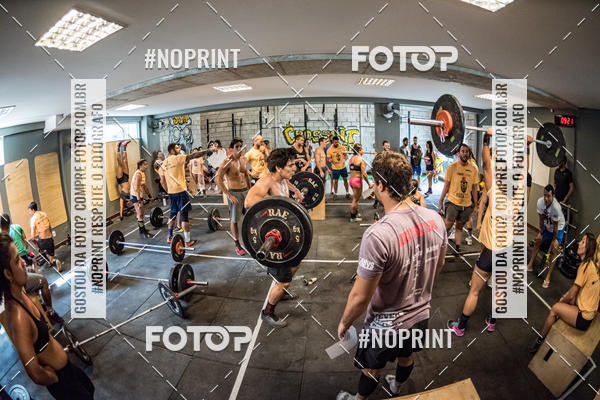 Buy your photos of the eventTorneio de Crossfit SSA 2019 Ano 1 on Fotop