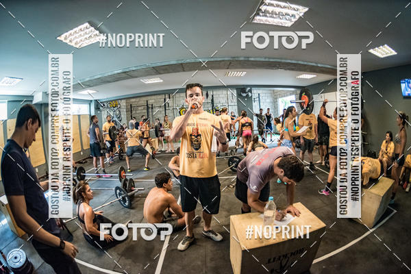 Buy your photos of the eventTorneio de Crossfit SSA 2019 Ano 1 on Fotop