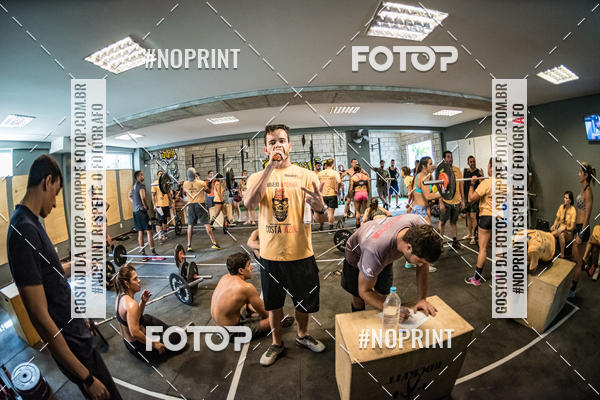 Buy your photos of the eventTorneio de Crossfit SSA 2019 Ano 1 on Fotop