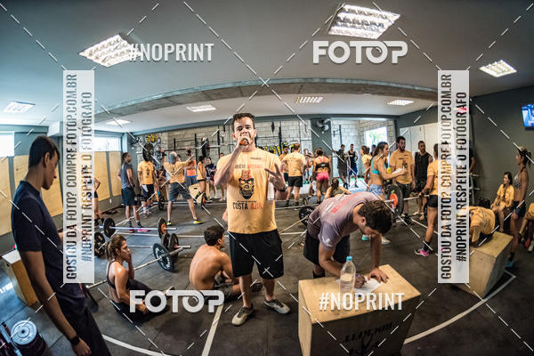 Buy your photos of the eventTorneio de Crossfit SSA 2019 Ano 1 on Fotop