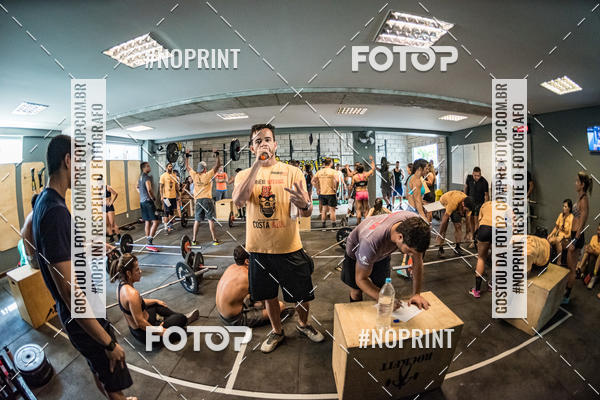 Buy your photos of the eventTorneio de Crossfit SSA 2019 Ano 1 on Fotop