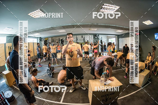 Buy your photos of the eventTorneio de Crossfit SSA 2019 Ano 1 on Fotop