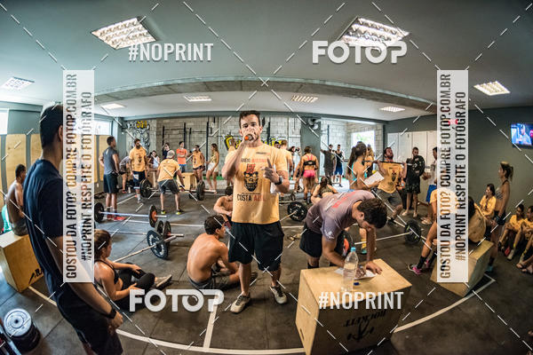 Buy your photos of the eventTorneio de Crossfit SSA 2019 Ano 1 on Fotop
