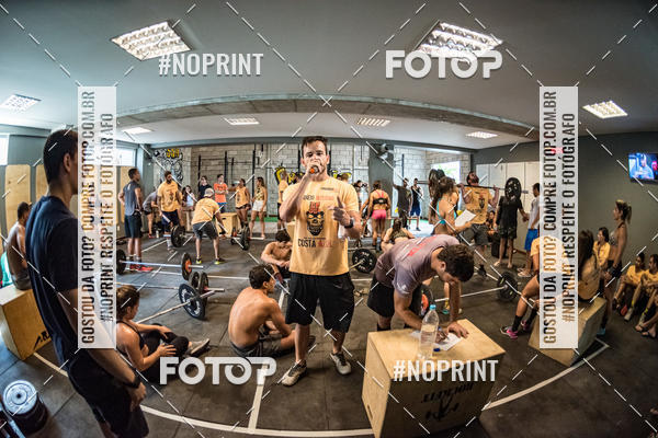 Buy your photos of the eventTorneio de Crossfit SSA 2019 Ano 1 on Fotop