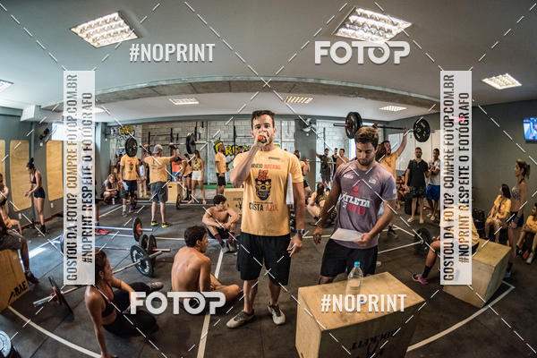 Buy your photos of the eventTorneio de Crossfit SSA 2019 Ano 1 on Fotop