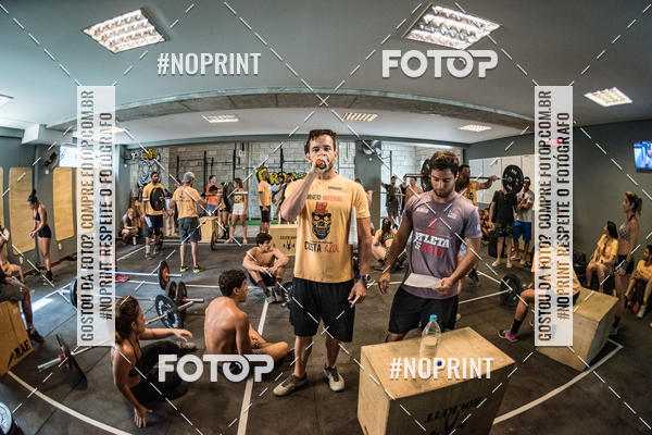Buy your photos of the eventTorneio de Crossfit SSA 2019 Ano 1 on Fotop
