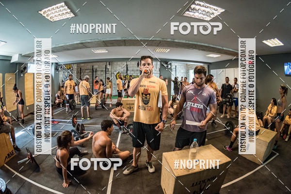 Buy your photos of the eventTorneio de Crossfit SSA 2019 Ano 1 on Fotop