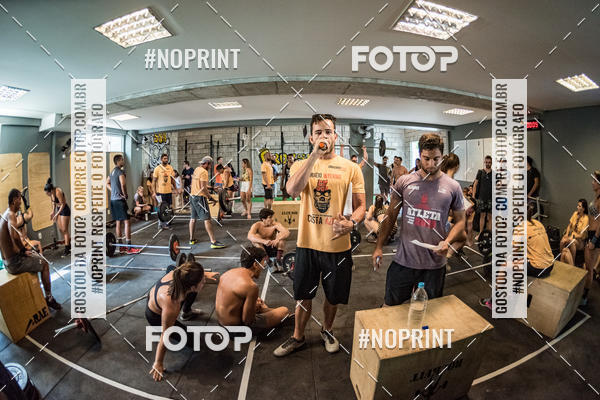 Buy your photos of the eventTorneio de Crossfit SSA 2019 Ano 1 on Fotop
