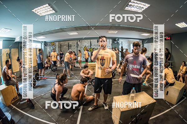 Buy your photos of the eventTorneio de Crossfit SSA 2019 Ano 1 on Fotop