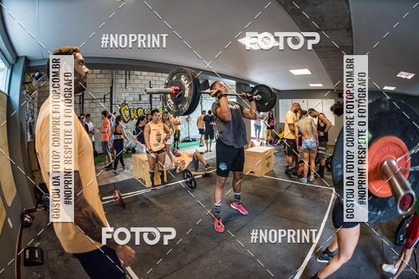 Buy your photos of the eventTorneio de Crossfit SSA 2019 Ano 1 on Fotop