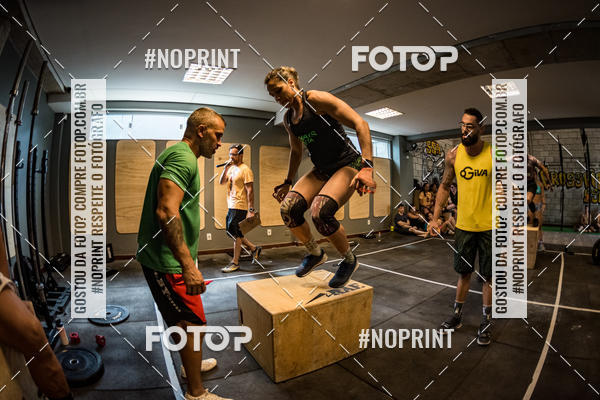 Achetez vos photos de l'vnementTorneio de Crossfit SSA 2019 Ano 1 sur Fotop