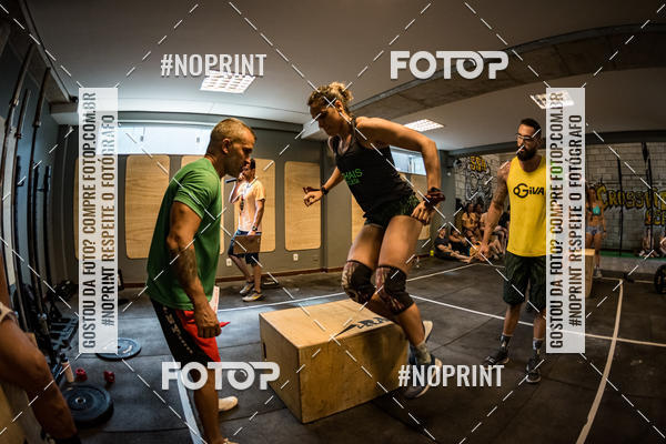 Achetez vos photos de l'vnementTorneio de Crossfit SSA 2019 Ano 1 sur Fotop