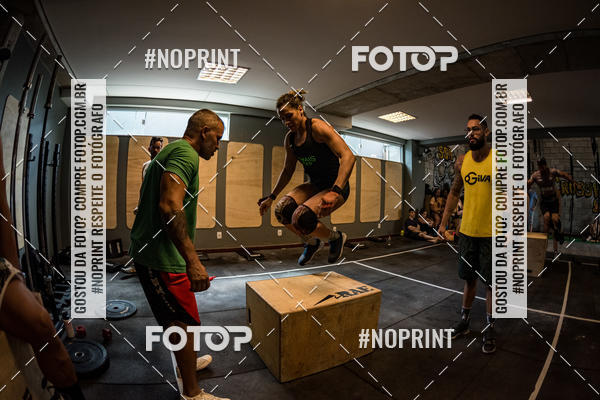 Achetez vos photos de l'vnementTorneio de Crossfit SSA 2019 Ano 1 sur Fotop