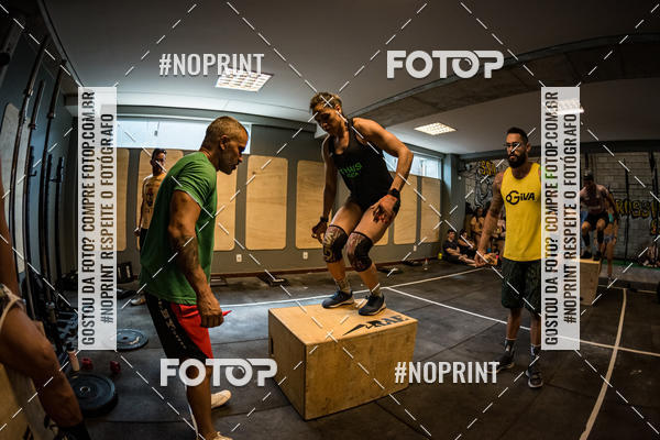 Achetez vos photos de l'vnementTorneio de Crossfit SSA 2019 Ano 1 sur Fotop