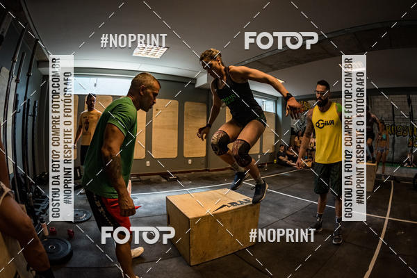 Achetez vos photos de l'vnementTorneio de Crossfit SSA 2019 Ano 1 sur Fotop