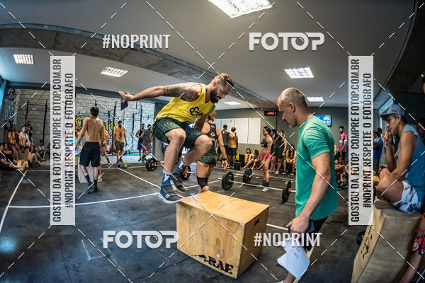 Buy your photos of the eventTorneio de Crossfit SSA 2019 Ano 1 on Fotop