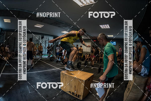Achetez vos photos de l'vnementTorneio de Crossfit SSA 2019 Ano 1 sur Fotop